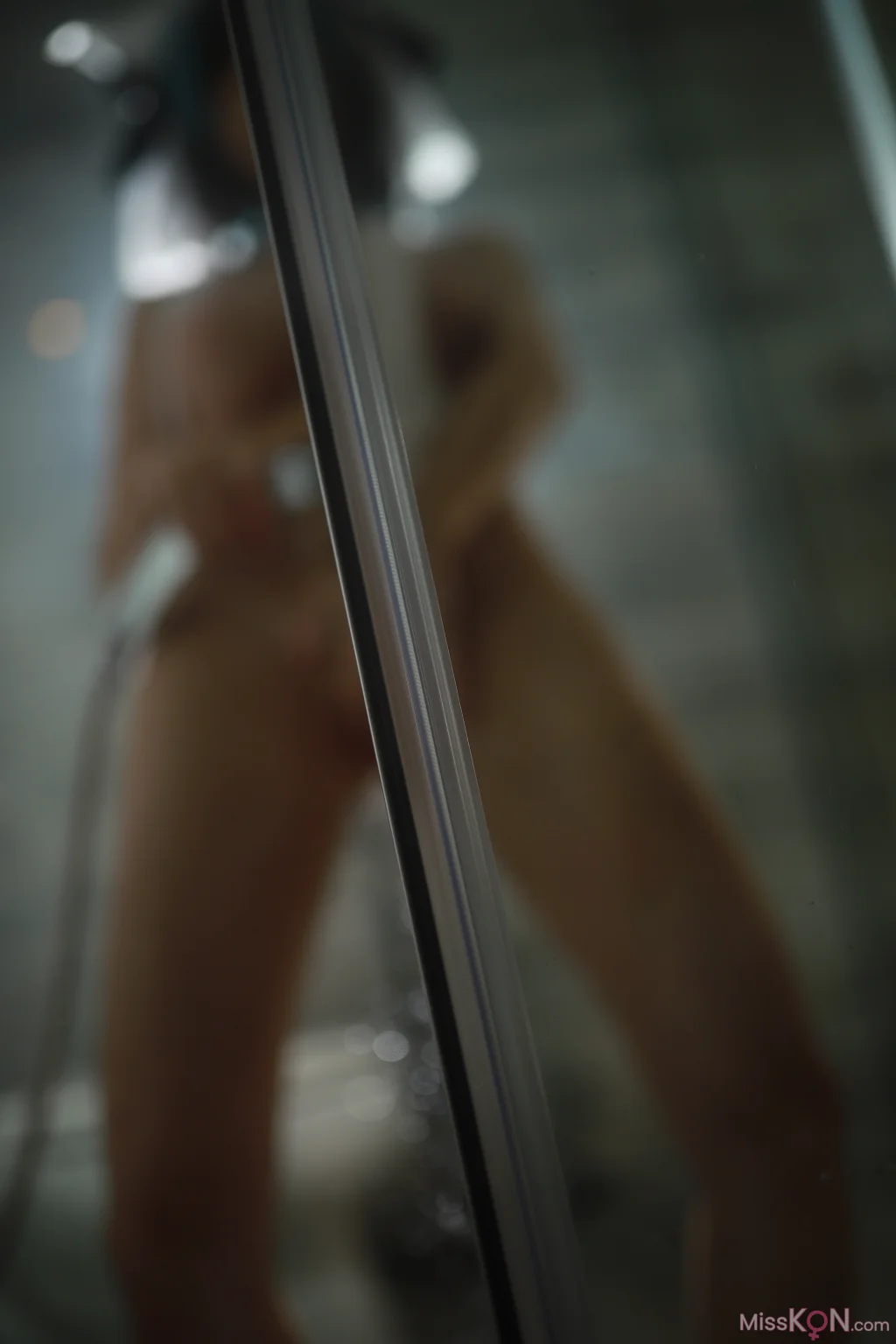 Coser@上杉绘梨落: 柴郡同人 (24 photos)