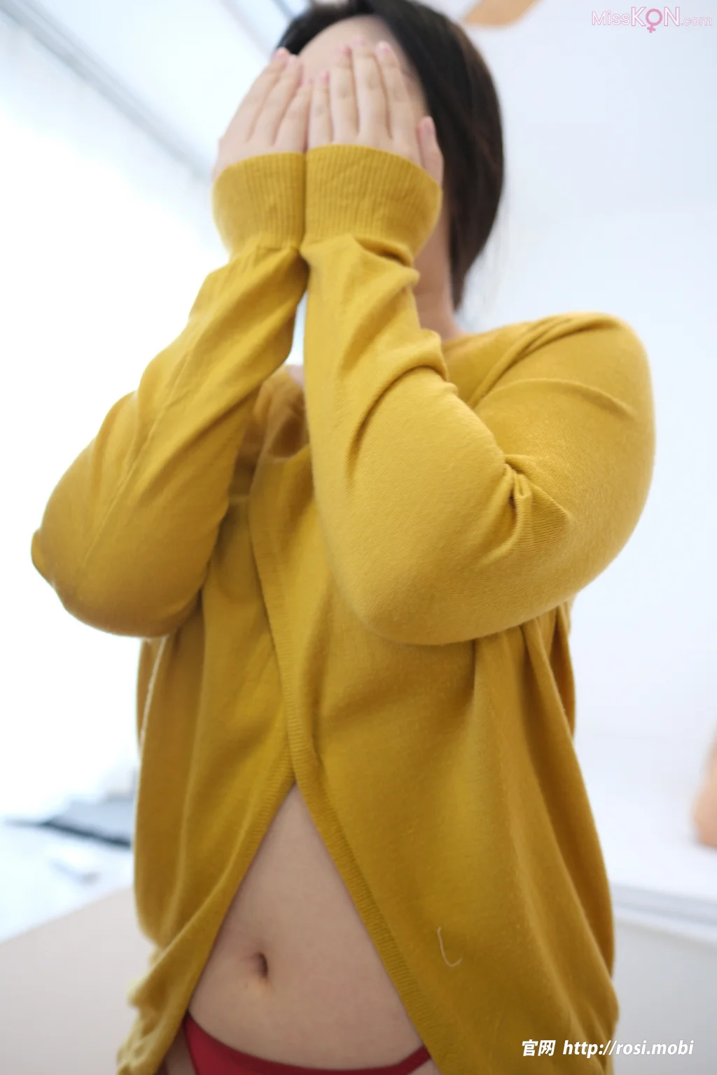 [ROSI写真] No.4976 – 4990 (1051 photos) – Page 8
