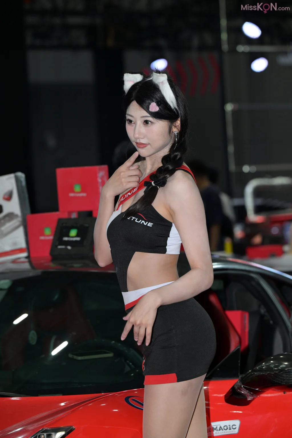 [精选街拍作品] No.4121 – 4135 (3843 photos) – Page 12