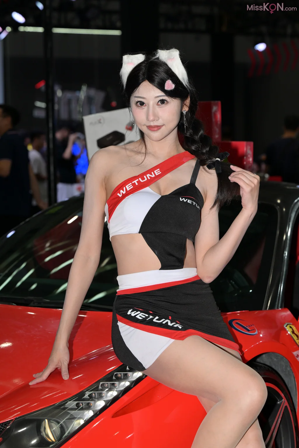 [精选街拍作品] No.4121 – 4135 (3843 photos) – Page 12