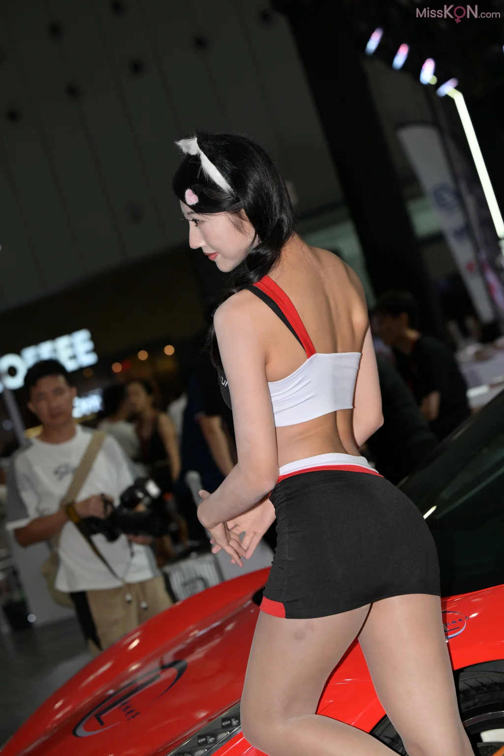 [精选街拍作品] No.4121 – 4135 (3843 photos) – Page 12