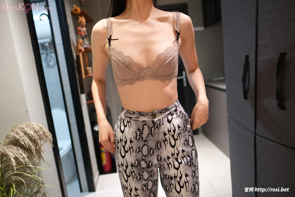 [ROSI写真] No.4991 – 5005 (980 photos) – Page 10
