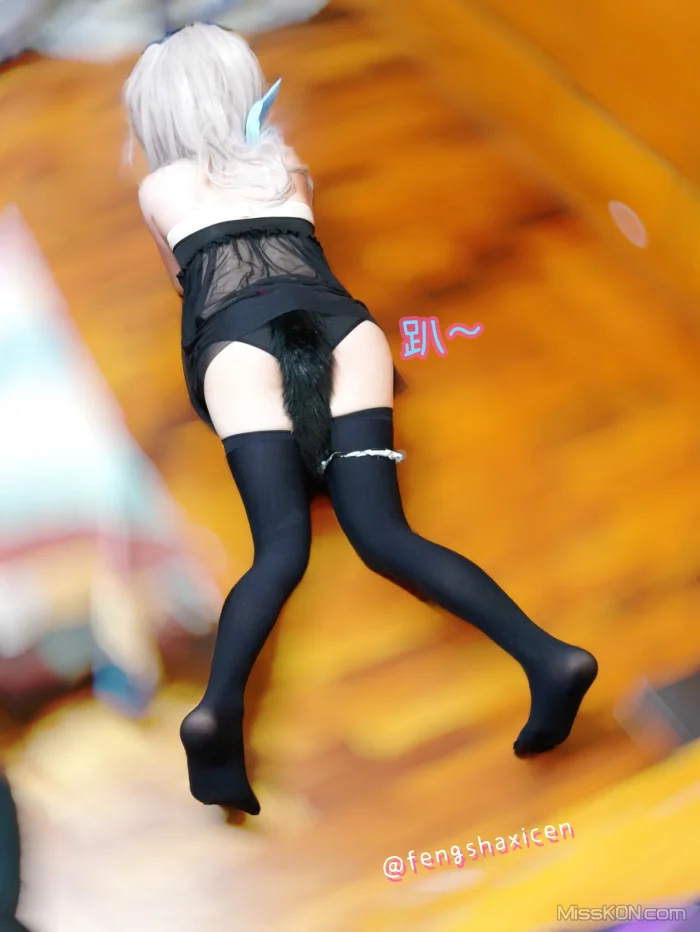 猎奇: 众女战神战败合集 (790 photos)