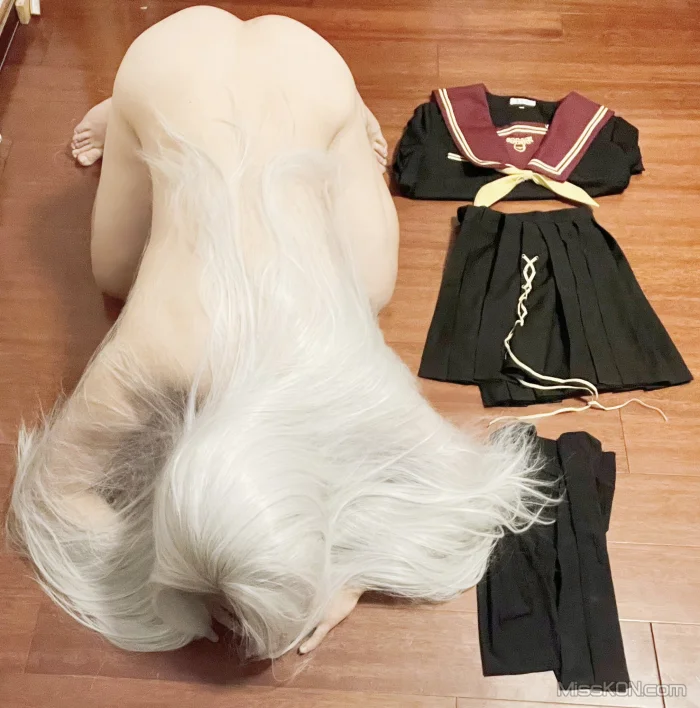 猎奇: 众女战神战败合集 (790 photos) – Page 4