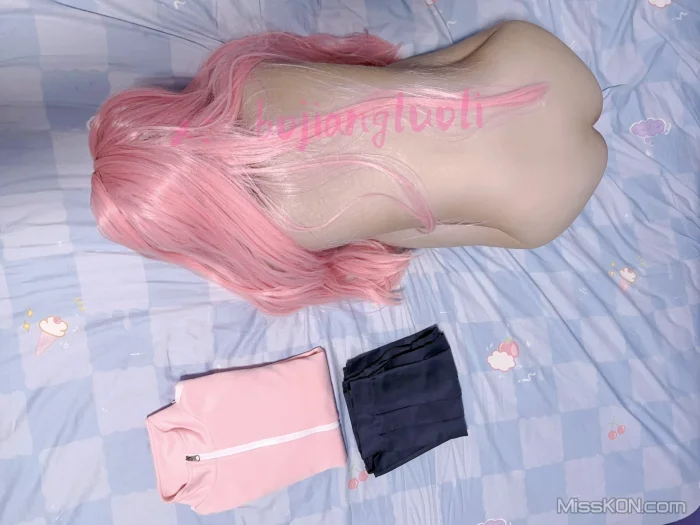 猎奇: 众女战神战败合集 (790 photos) – Page 4