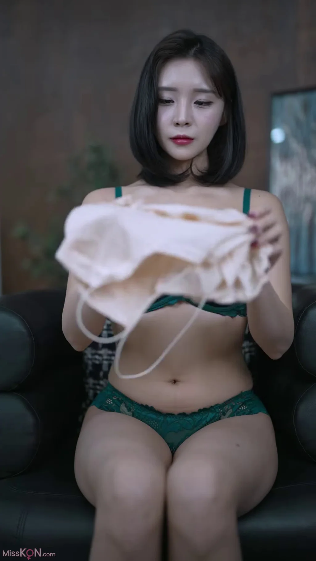 GGotBBang (꽃빵): 영상_모음 Ep.001 (57 photos + 10 videos)