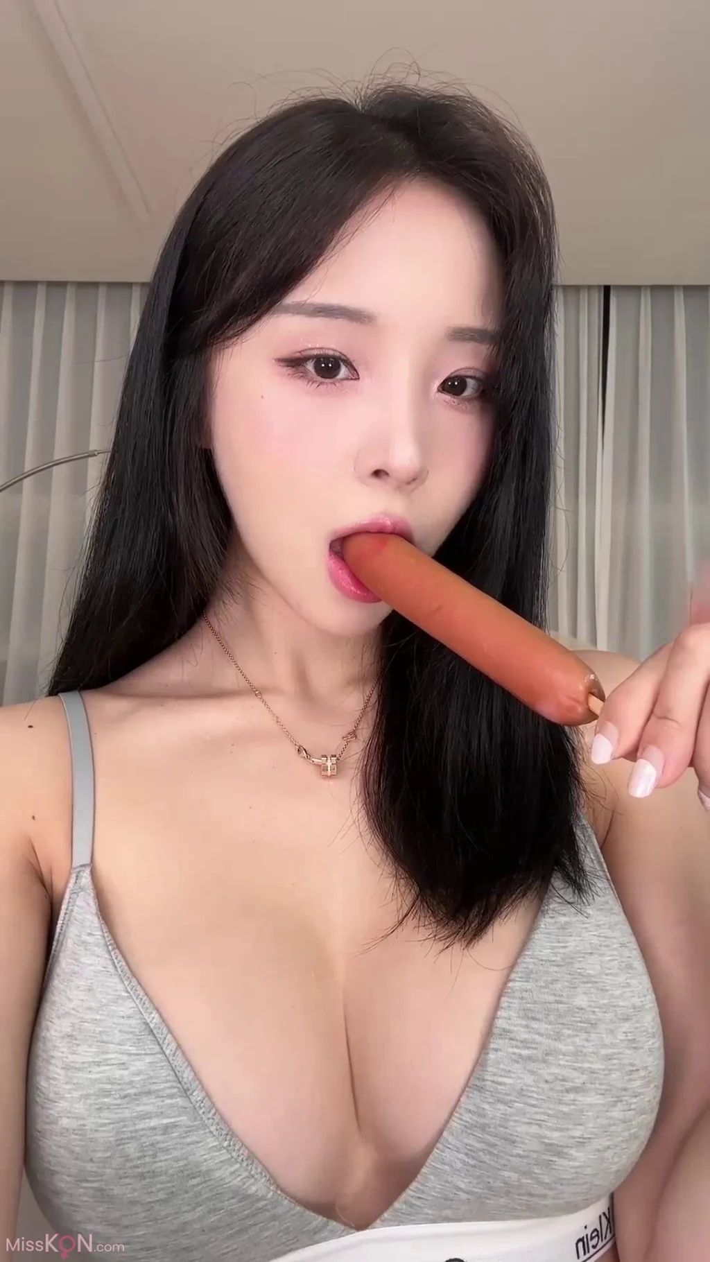 GGotBBang (꽃빵): 영상_모음 Ep.001 (57 photos + 10 videos) – Page 2