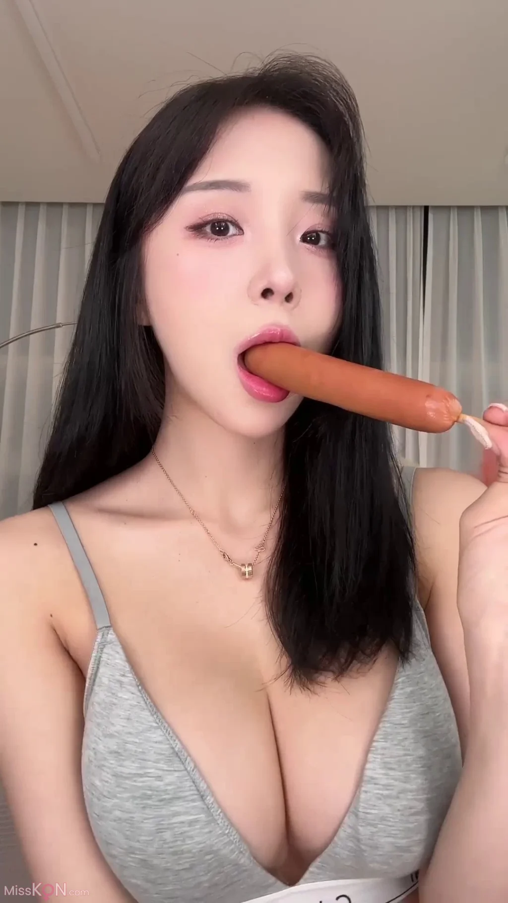 GGotBBang (꽃빵): 영상_모음 Ep.001 (57 photos + 10 videos) – Page 2