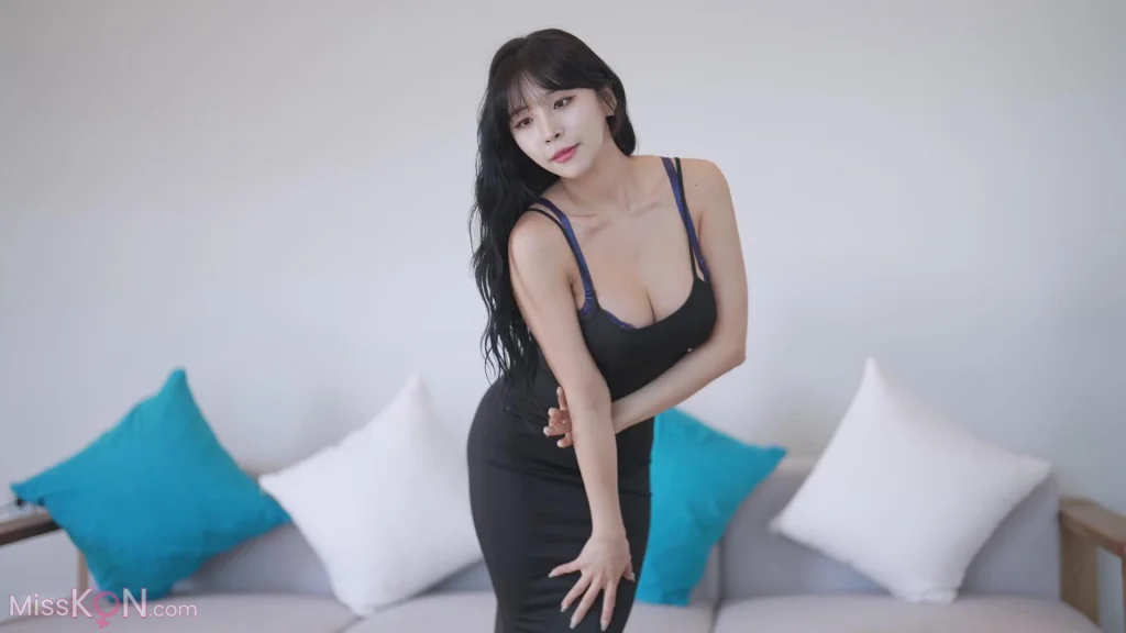 GGotBBang (꽃빵): 영상_모음 Ep.001 (57 photos + 10 videos) – Page 3