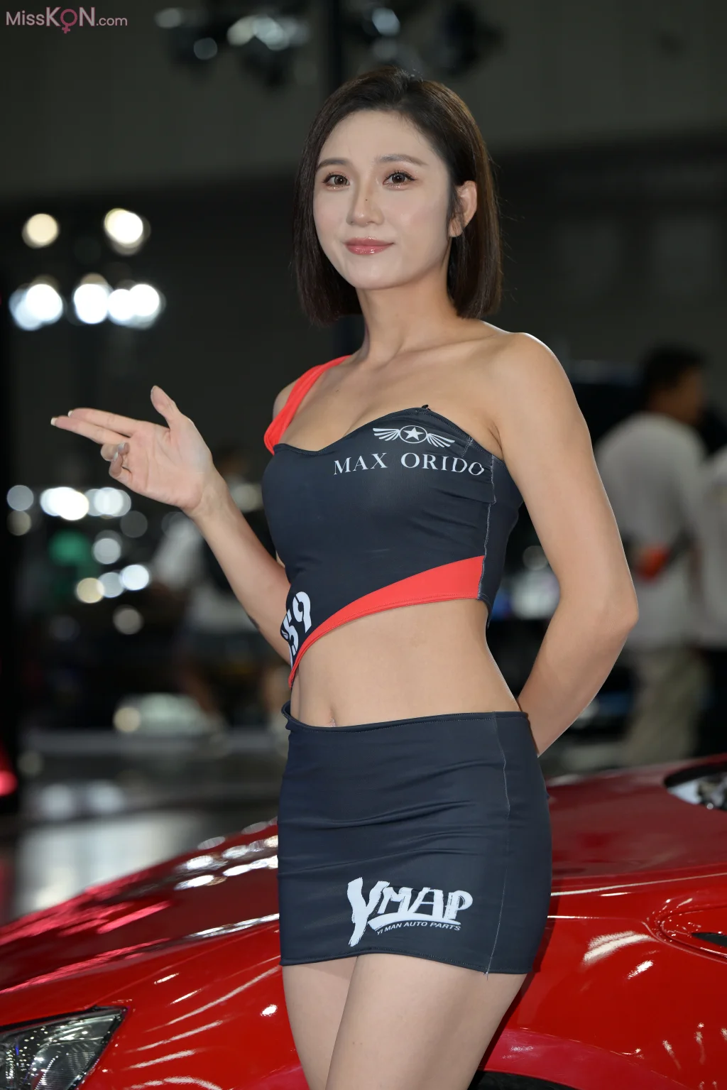 [精选街拍作品] No.4151 – 4165 (2505 photos) – Page 13