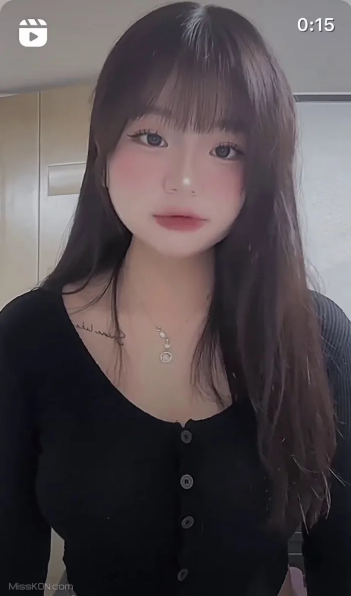 진이: 2005년생 CC.3319 유료영상 (52 photos + 11 videos) – Page 3