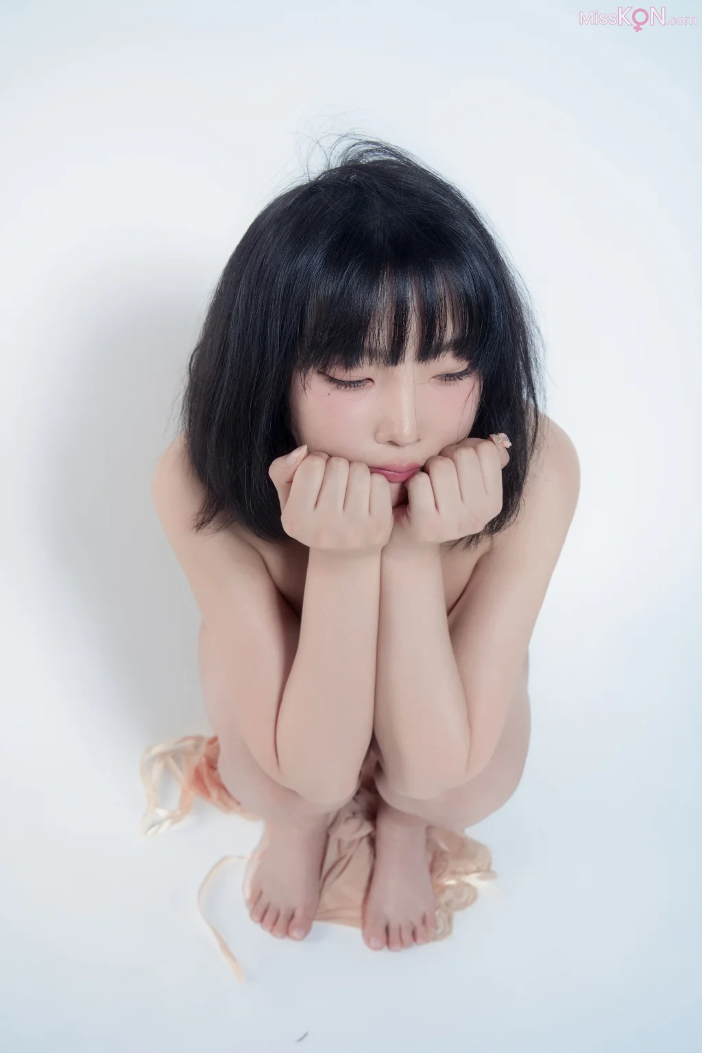 Kang In-kyung (강인경): X Hoorizon (117 photos)