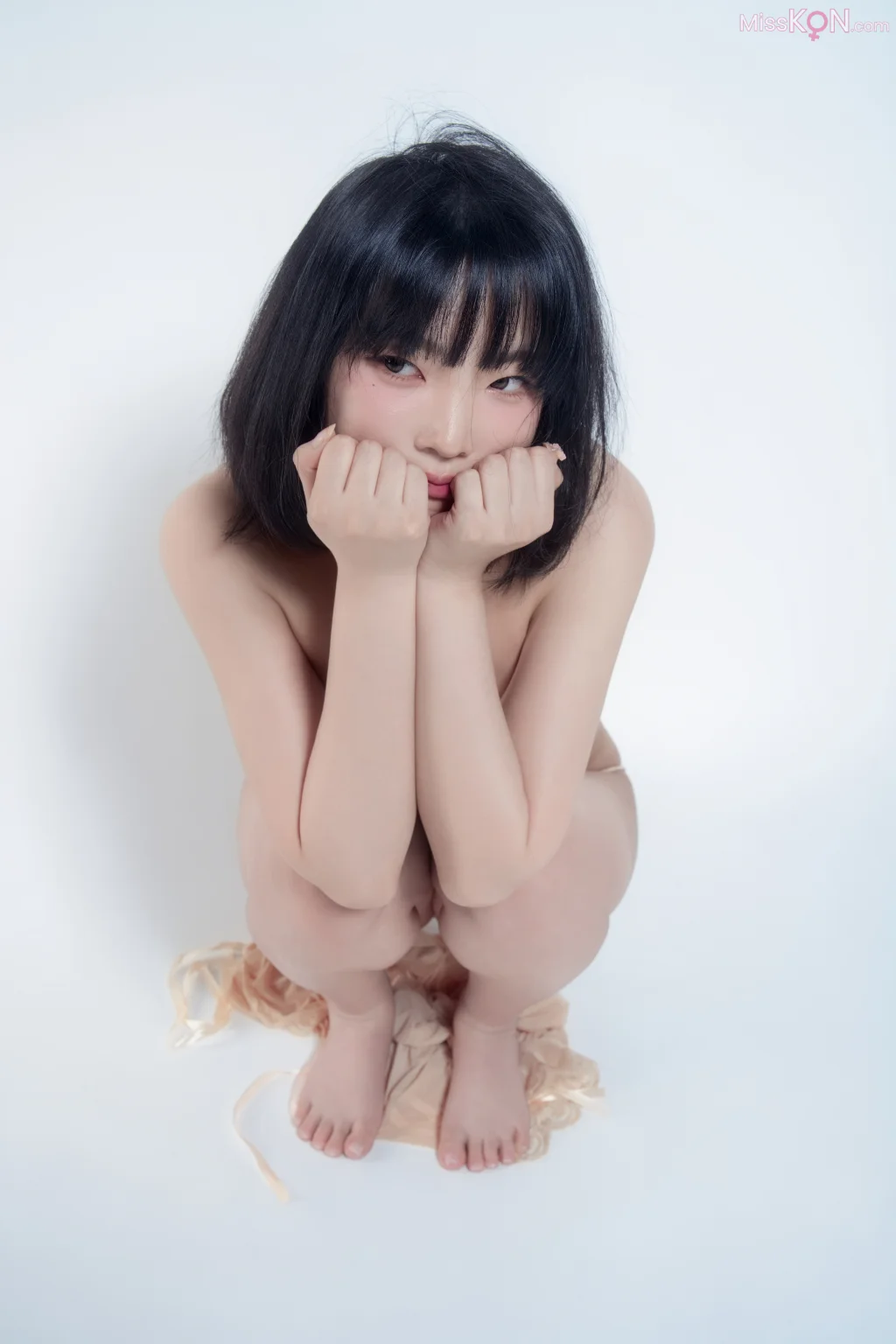 Kang In-kyung (강인경): X Hoorizon (117 photos) – Page 2