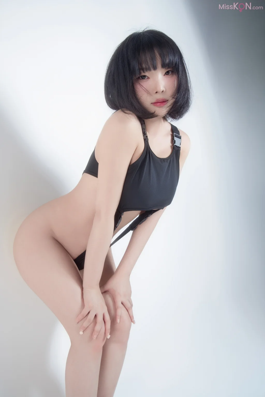 Kang In-kyung (강인경): X Hoorizon (117 photos) – Page 4