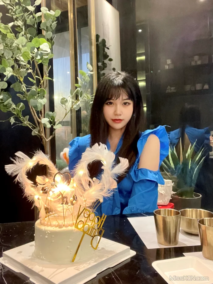 Oliviaxx: 微密圈健身丰满肥臀女神 微密圈 合集 (1314 photos + 41 videos)