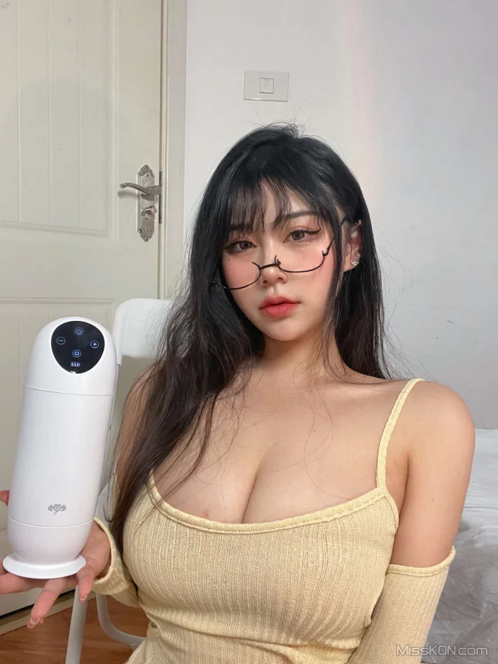 Oliviaxx: 微密圈健身丰满肥臀女神 微密圈 合集 (1314 photos + 41 videos) – Page 4
