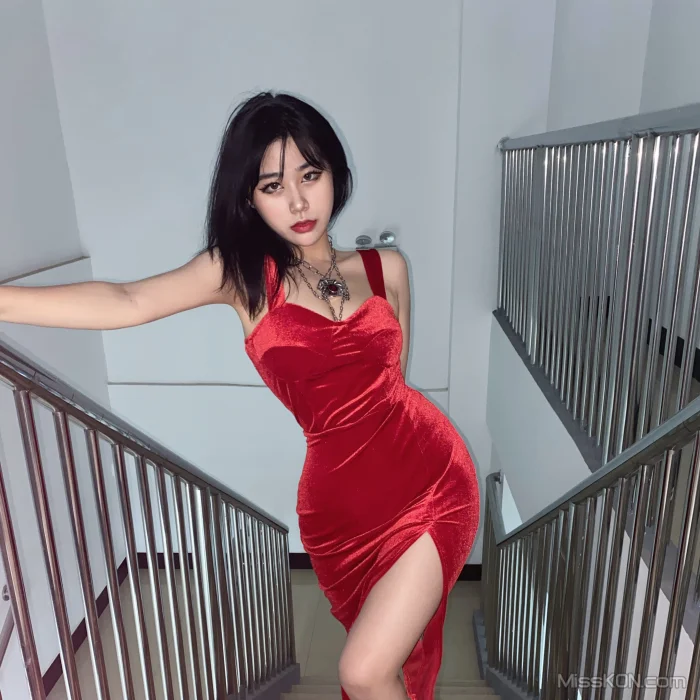 Oliviaxx: 微密圈健身丰满肥臀女神 微密圈 合集 (1314 photos + 41 videos) – Page 2