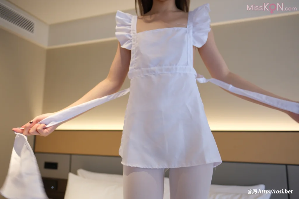 [ROSI写真] No.5021 – 5035 (1111 photos) – Page 12
