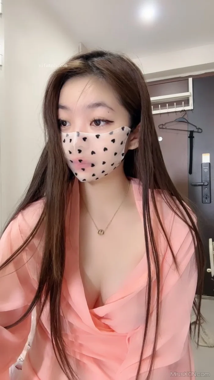 清野: 劲舞女王 全裸超燃 (26 photos + 8 videos) – Page 2