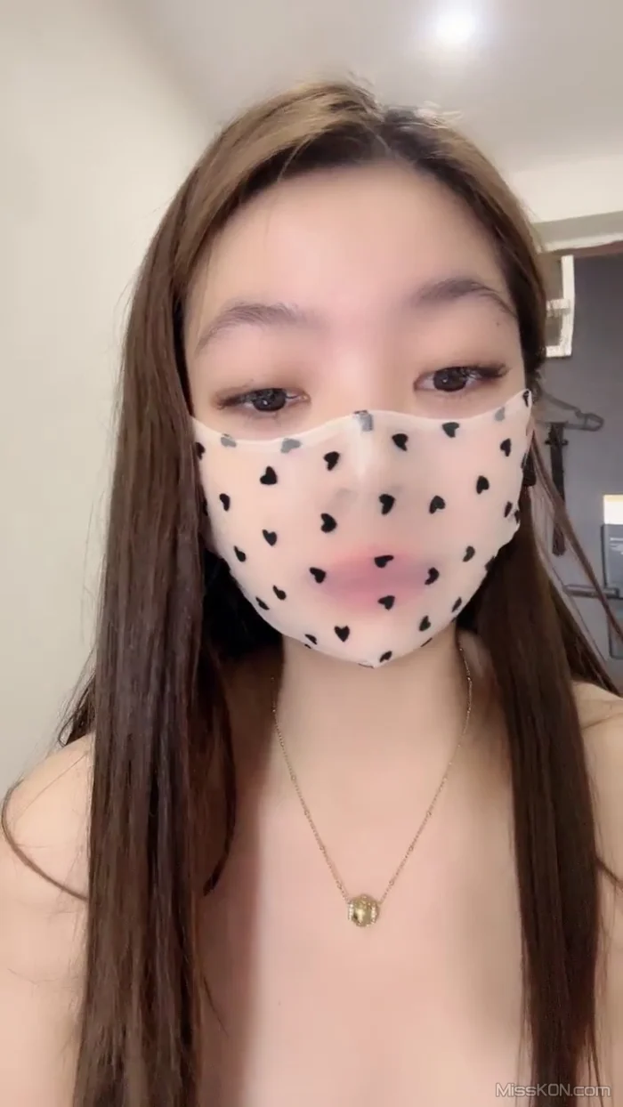 清野: 劲舞女王 全裸超燃 (26 photos + 8 videos) – Page 2