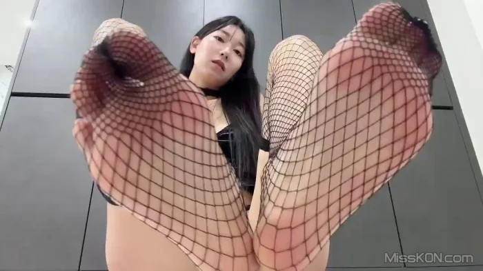 Spooning19 Eunji: 비디오 컬렉션 (31 photos + 8 videos)