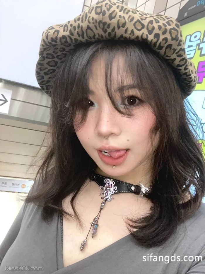 顶级泄密: 来自渣男前男友的分享 11月整理最新流出10套 (232 photos + 170 videos)