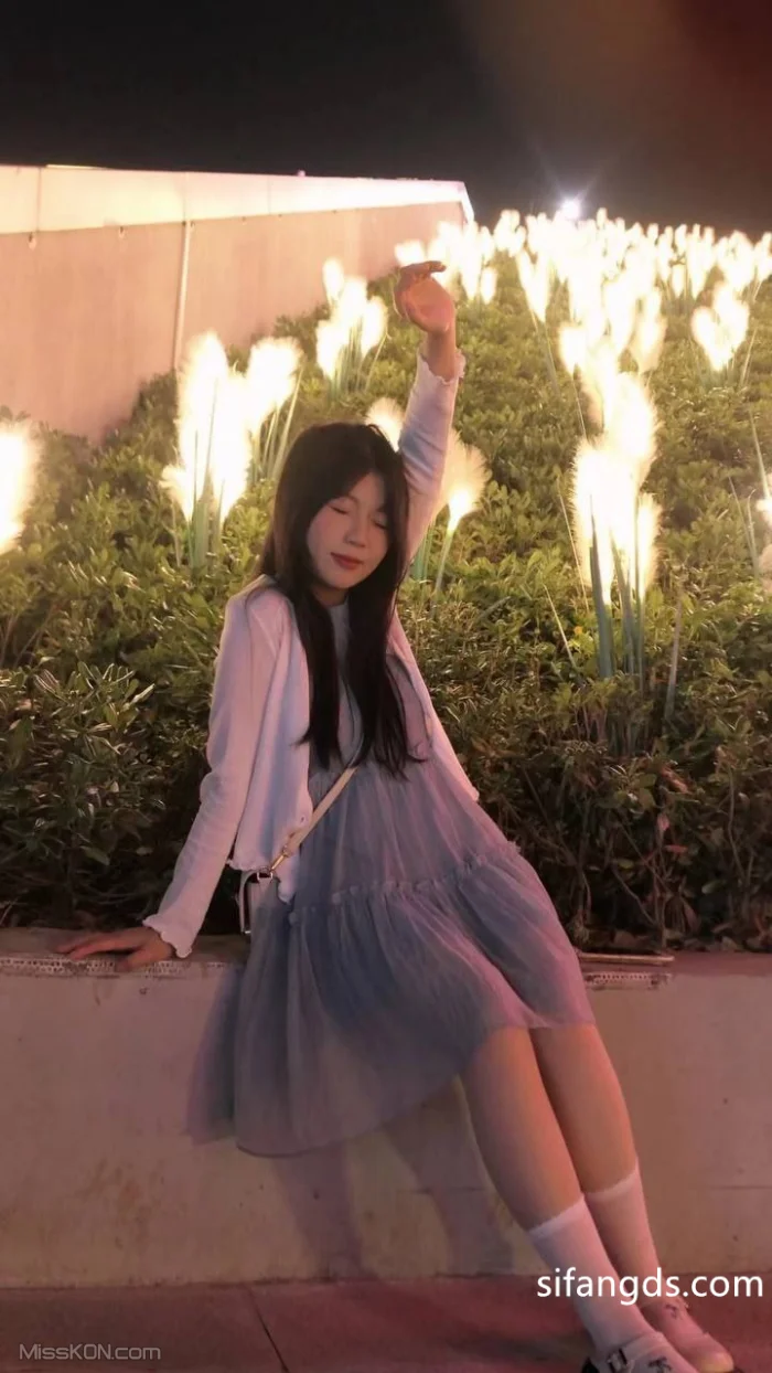 顶级泄密: 来自渣男前男友的分享 11月整理最新流出10套 (232 photos + 170 videos)