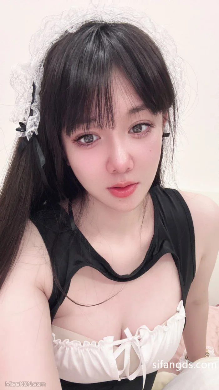 顶级泄密: 来自渣男前男友的分享 11月整理最新流出10套 (232 photos + 170 videos) – Page 2