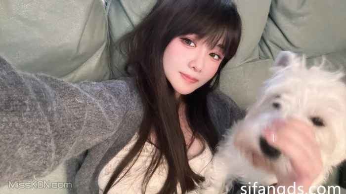 顶级泄密: 来自渣男前男友的分享 11月整理最新流出10套 (232 photos + 170 videos) – Page 3