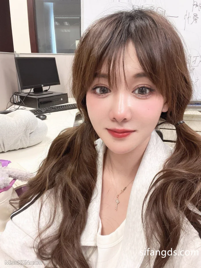顶级泄密: 来自渣男前男友的分享 11月整理最新流出10套 (232 photos + 170 videos) – Page 3