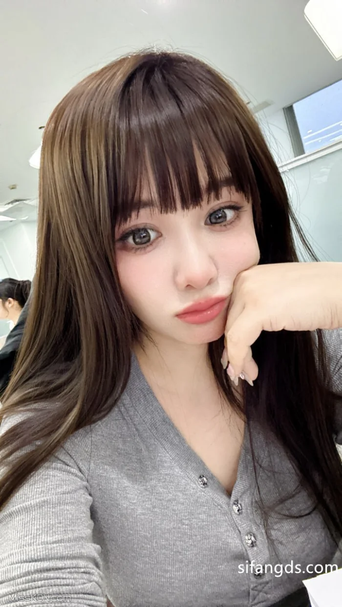 顶级泄密: 来自渣男前男友的分享 11月整理最新流出10套 (232 photos + 170 videos) – Page 3