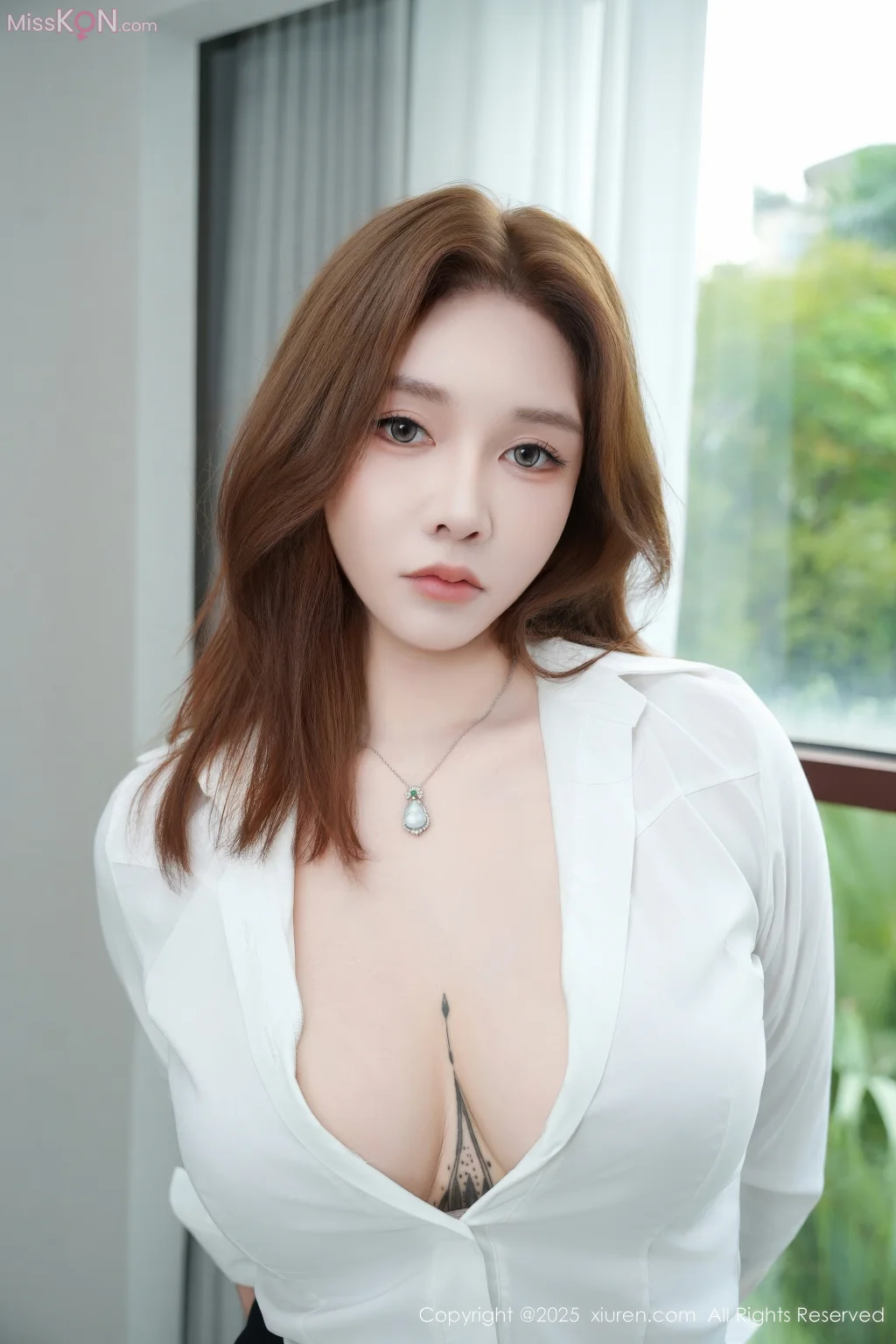 XIUREN No.10898: Na Bi (娜比) (91 photos)