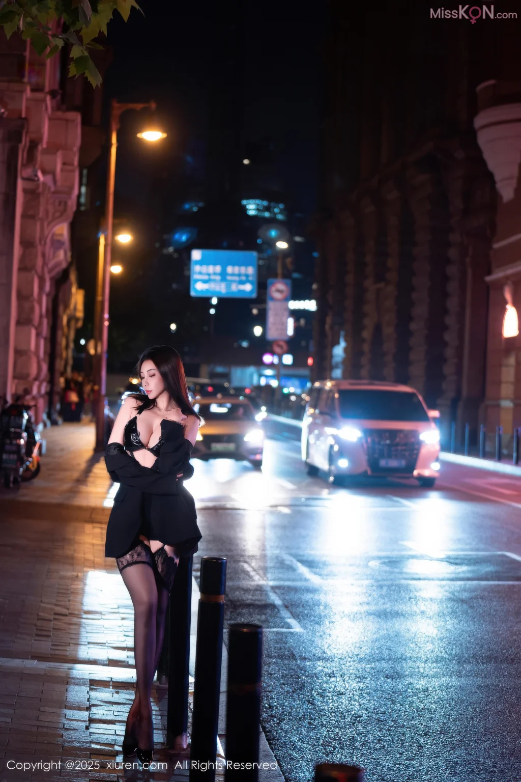 XIUREN No.10899: 果儿Victoria (73 photos)