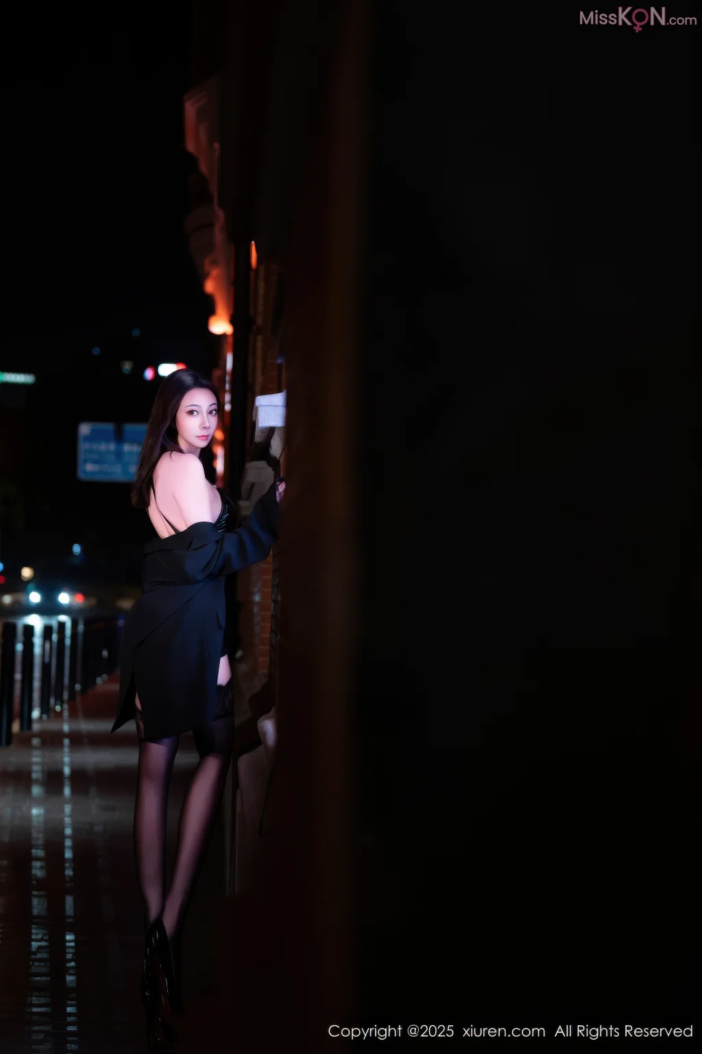 XIUREN No.10899: 果儿Victoria (73 photos)