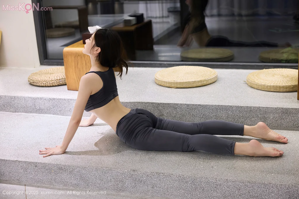 XIUREN No.10902: Yin Tian Tian (尹甜甜sunny) (61 photos)