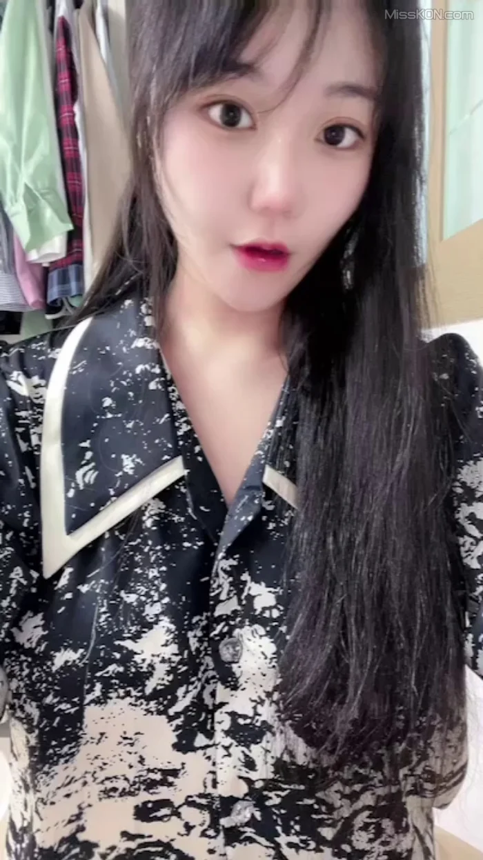 roro_706(다솜솜이) (39 photos + 6 videos)