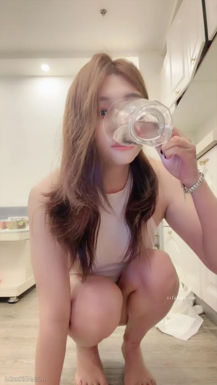 5娃会什么: 水娃来了 毛多欲望强 (38 photos + 7 videos) – Page 2