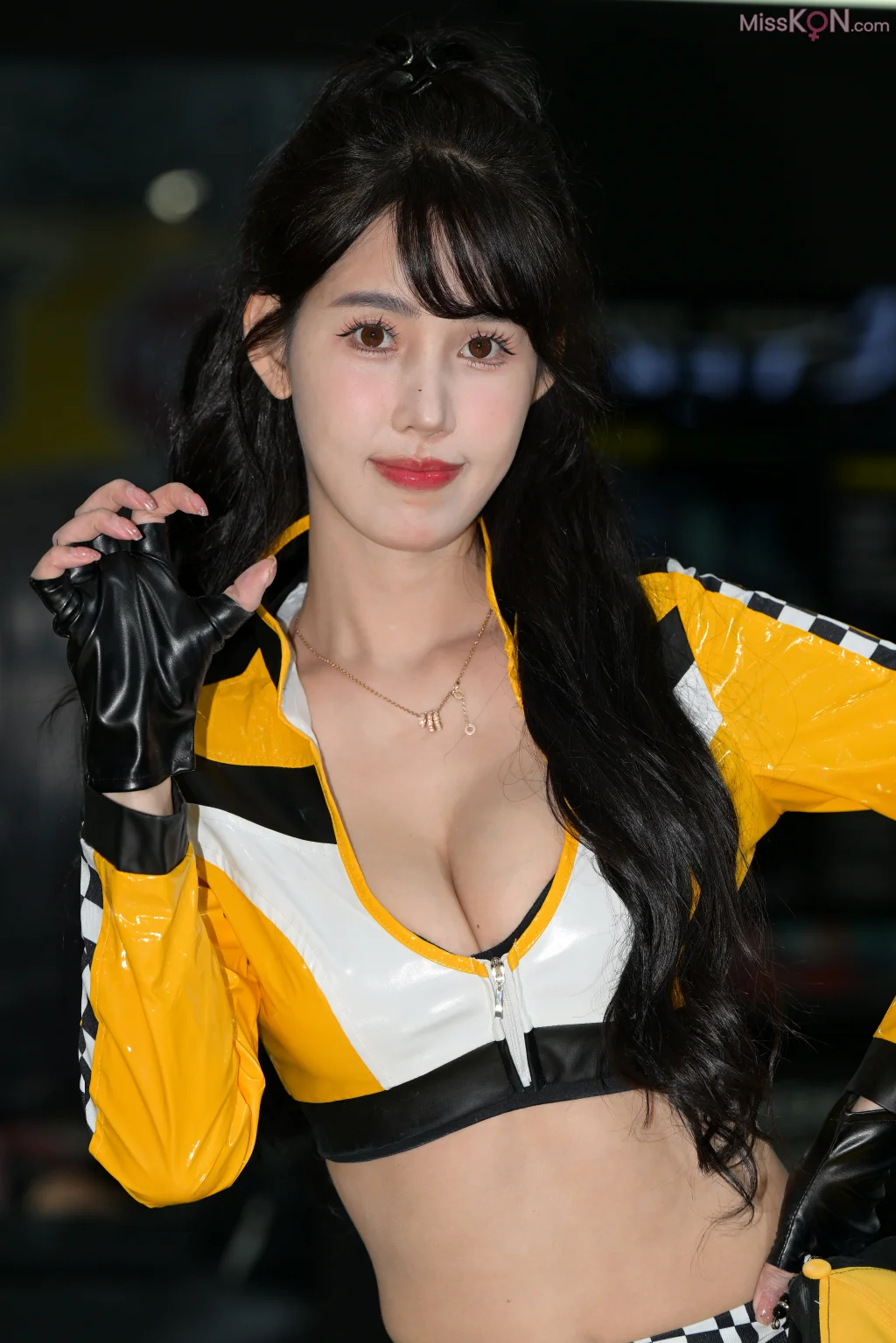 [精选街拍作品] No.4166 – 4180 (2912 photos) – Page 10