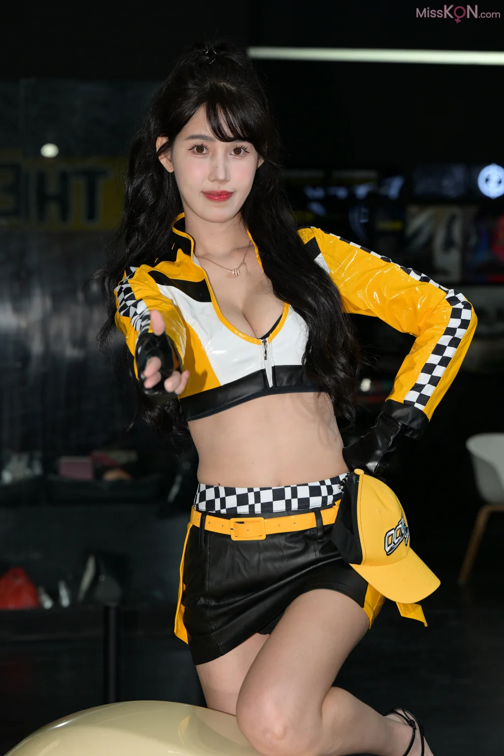[精选街拍作品] No.4166 – 4180 (2912 photos) – Page 10