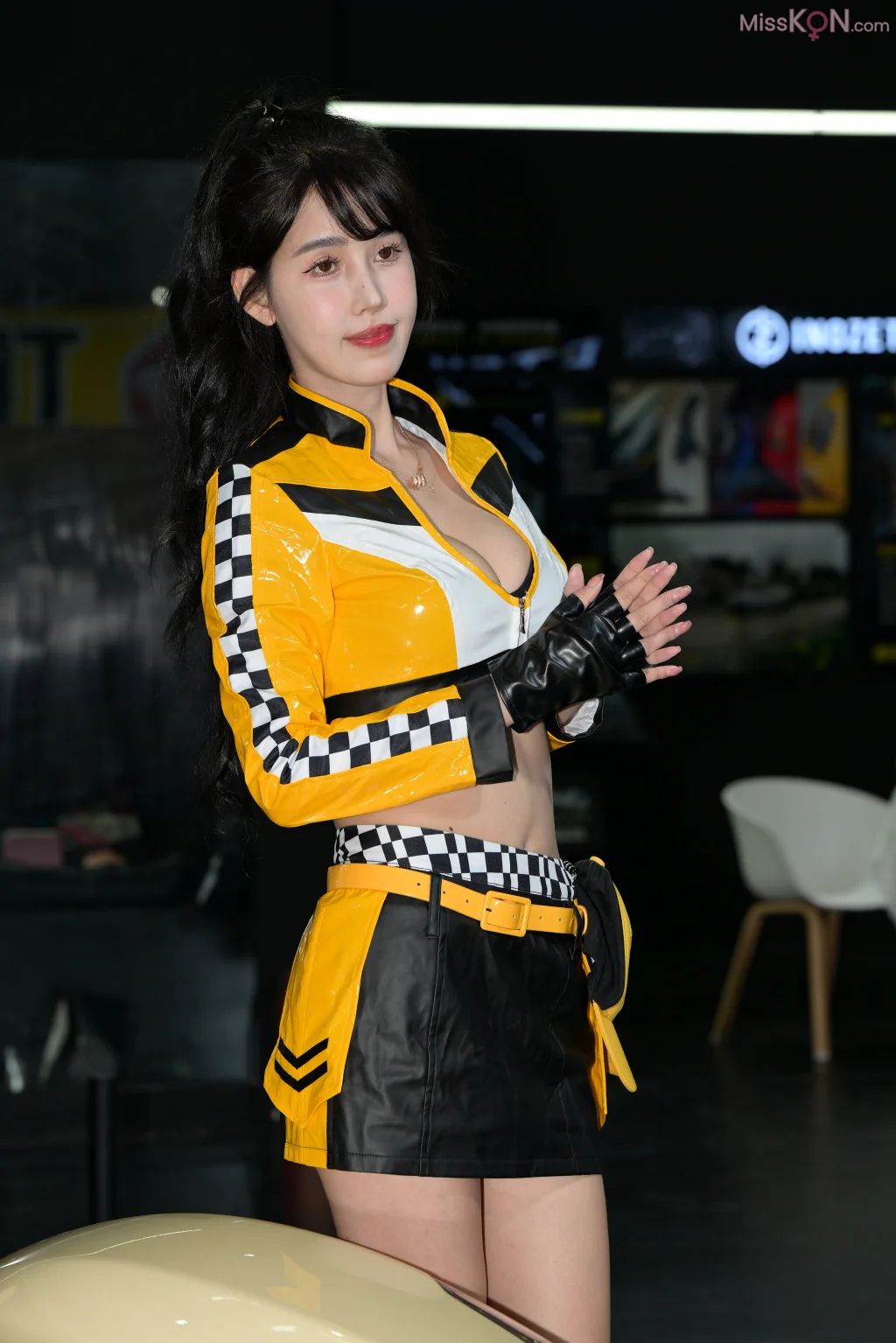 [精选街拍作品] No.4166 – 4180 (2912 photos) – Page 10