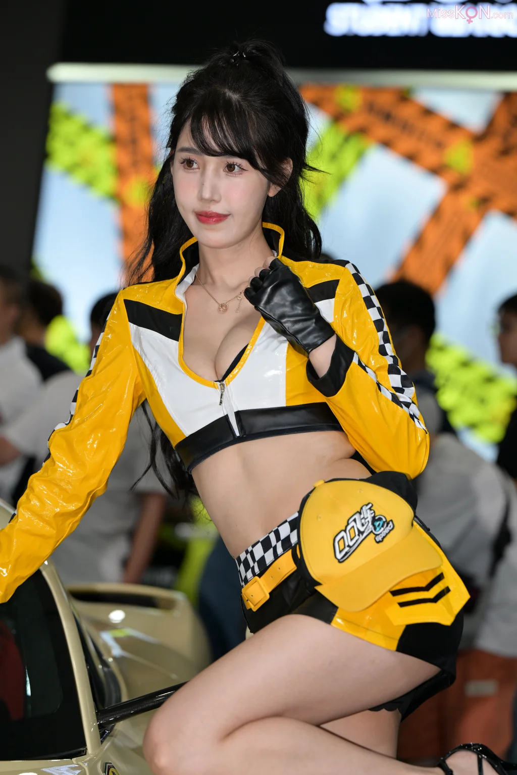 [精选街拍作品] No.4166 – 4180 (2912 photos) – Page 10
