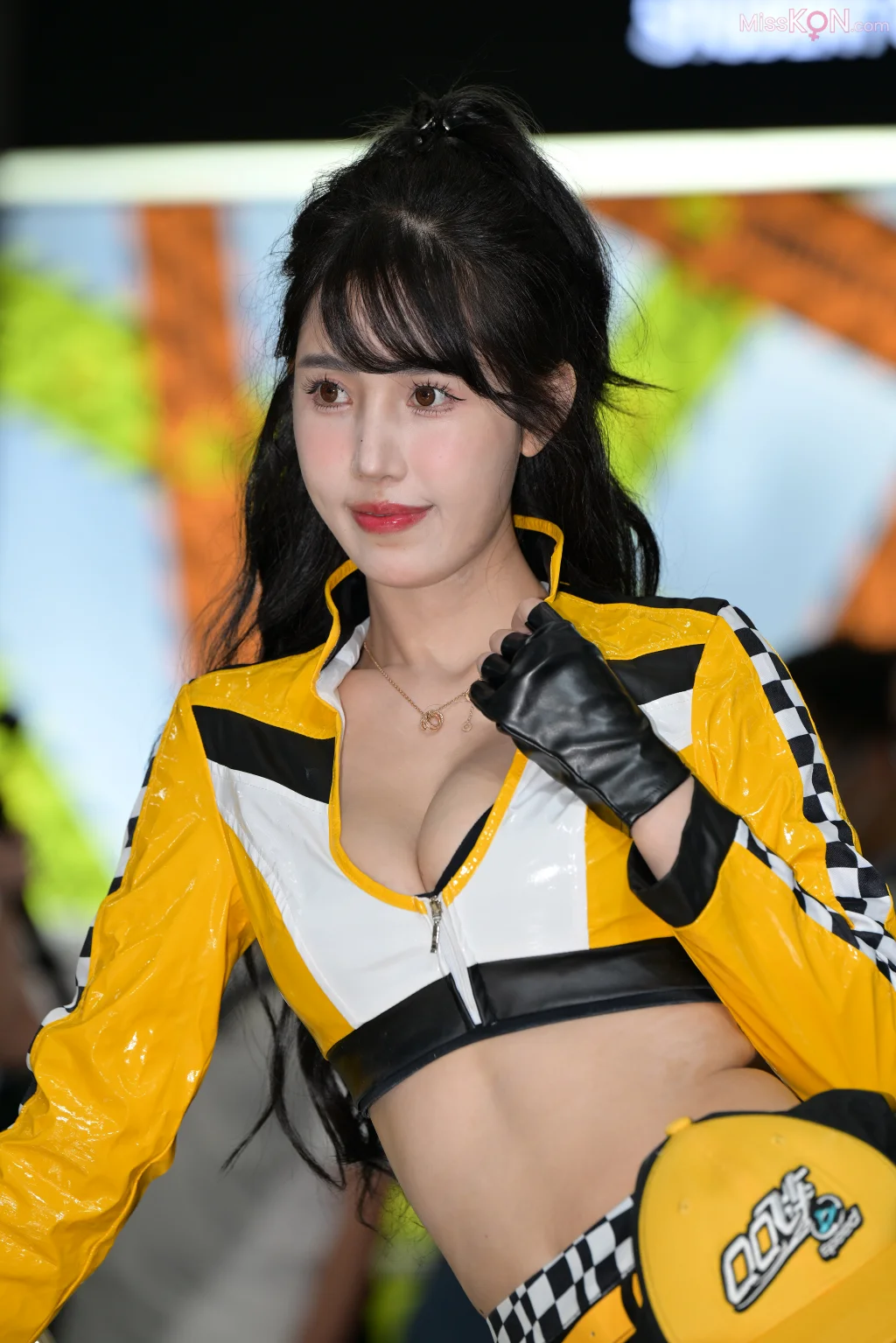 [精选街拍作品] No.4166 – 4180 (2912 photos) – Page 10