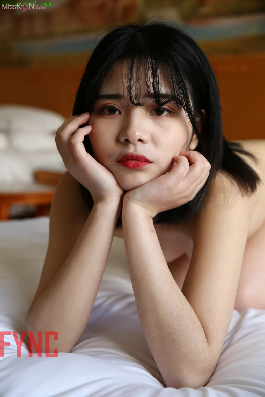 [Private Photoshoot] 蘇欣冉: 風吟鳥唱 國模 大尺度 私拍 4K (3350 photos + 1 video) – Page 5
