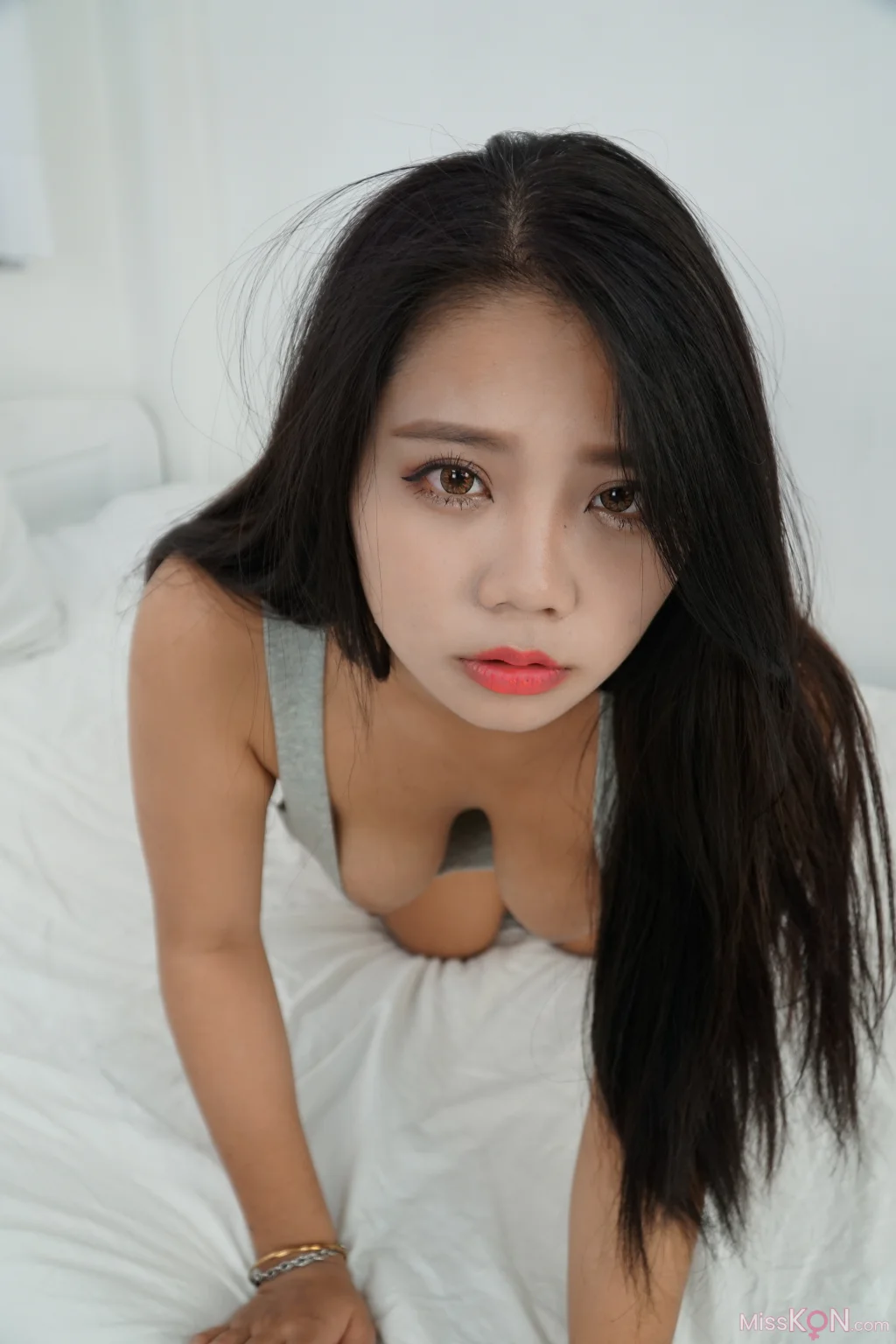 [Private Photoshoot] 熙熙: 丰满御姐 居家全尺度私拍 (172 photos) – Page 3