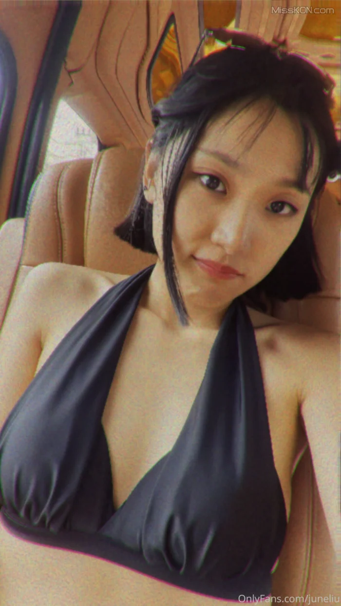 juneliu(刘玥大): OnlyFans重裝大合集 (2008 photos) – Page 4