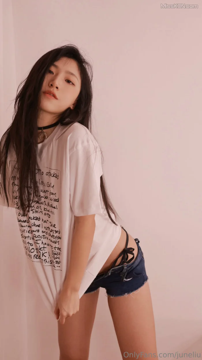 juneliu(刘玥大): OnlyFans重裝大合集 (2008 photos) – Page 4