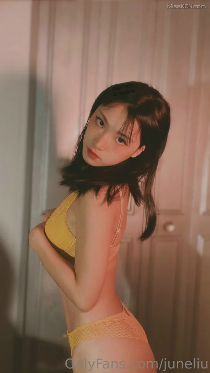 juneliu(刘玥大): OnlyFans重裝大合集 (2008 photos) – Page 2