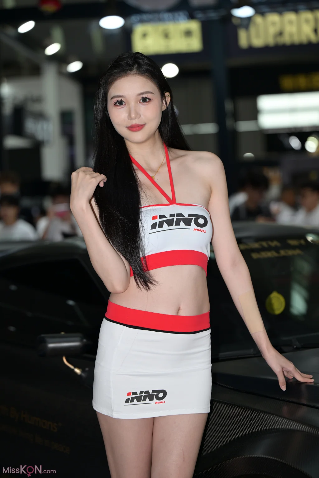 [精选街拍作品] No.4181 – 4195 (4027 photos) – Page 2