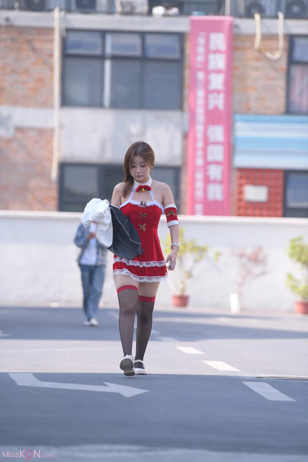 [精选街拍作品] No.4181 – 4195 (4027 photos) – Page 3