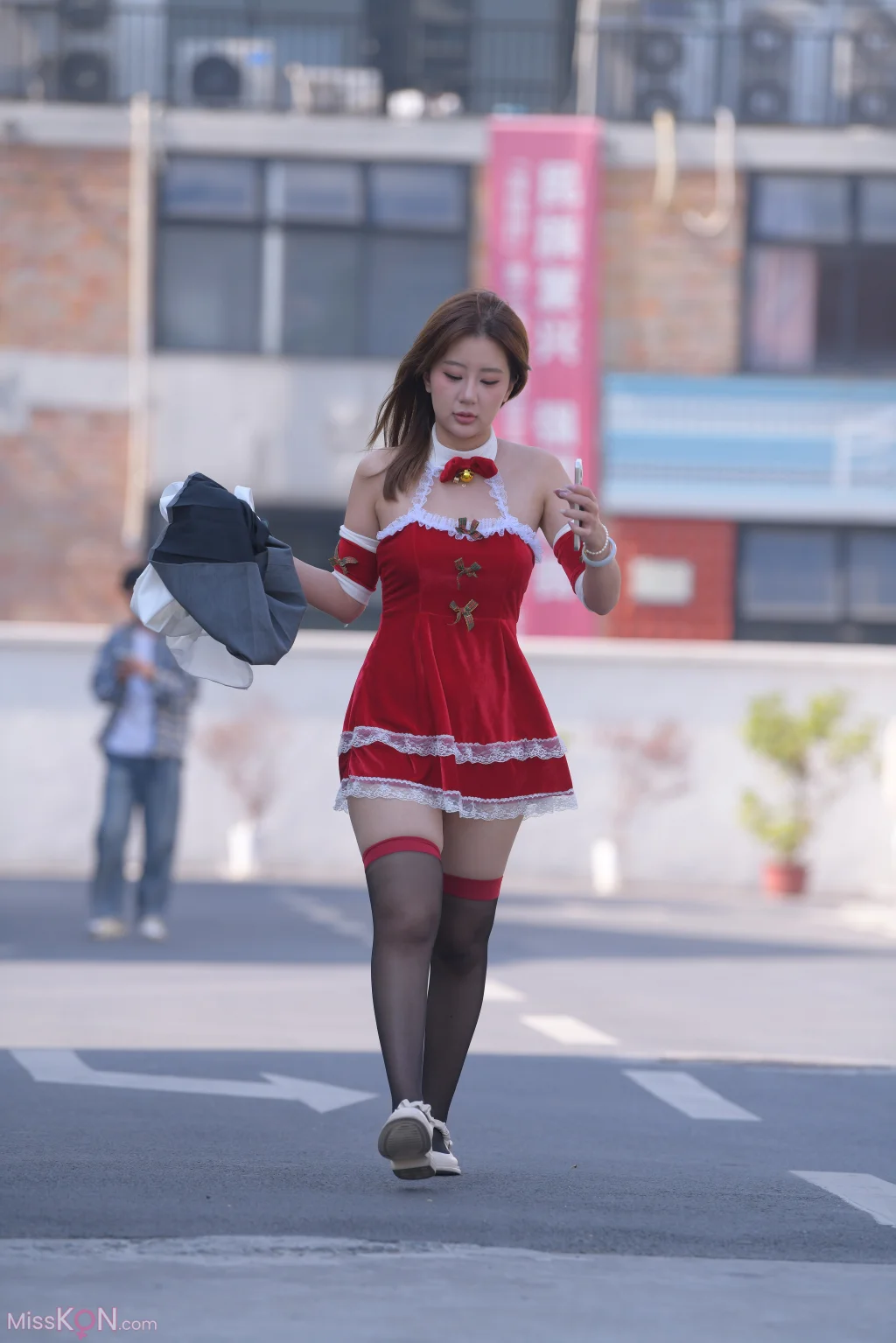 [精选街拍作品] No.4181 – 4195 (4027 photos) – Page 3